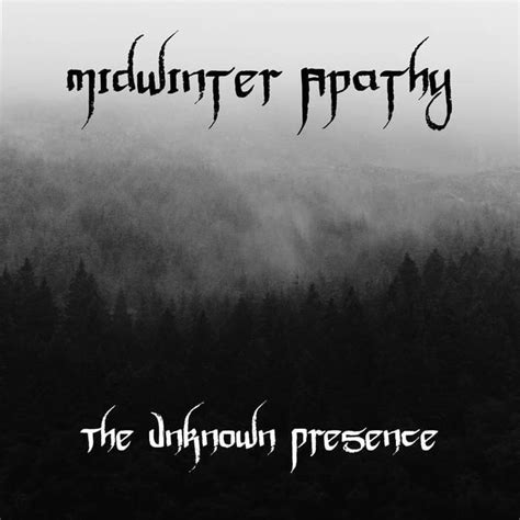 Unknown Reason – Prince of Apathy Lyrics .
